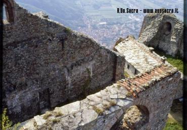 Immagini della Sacra