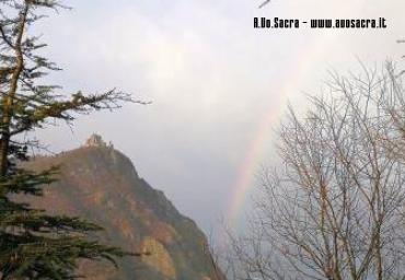 Arcobaleno